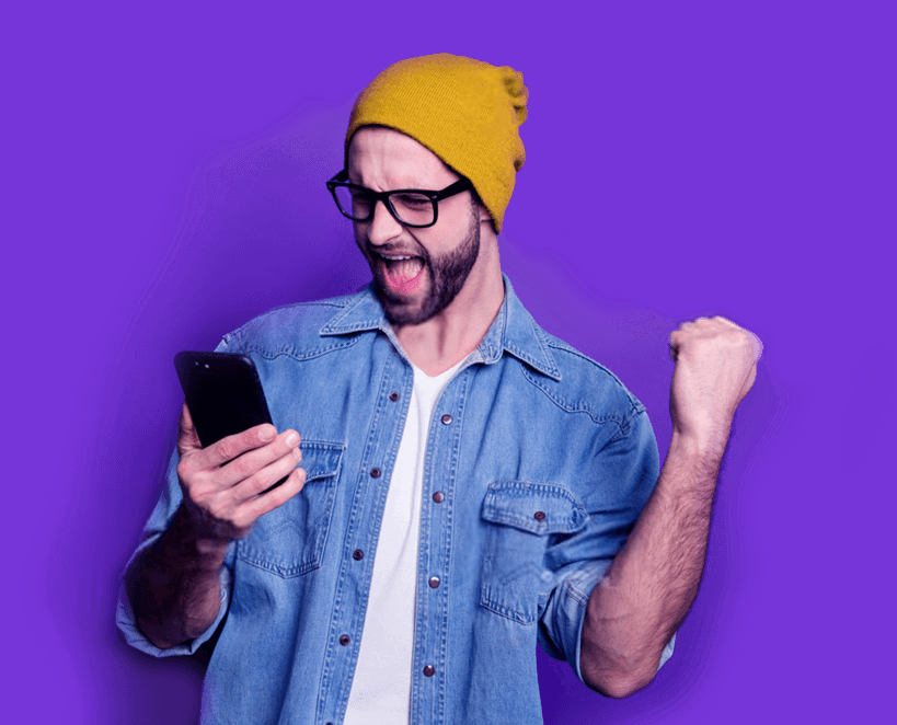 vendre son véhicule au concessionnaire le plus offrant